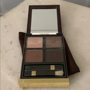 Tom Ford Eyeshadow Palette